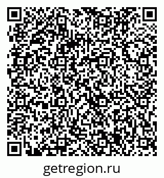 79063305667