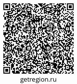 79063305668