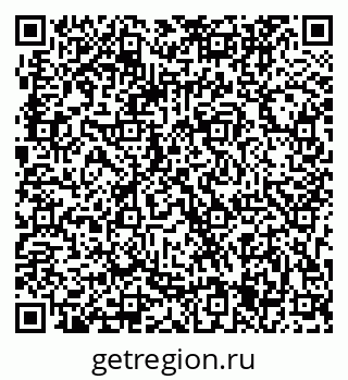 79063305669