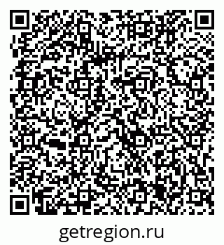 79063305670
