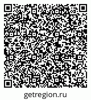 79063305671