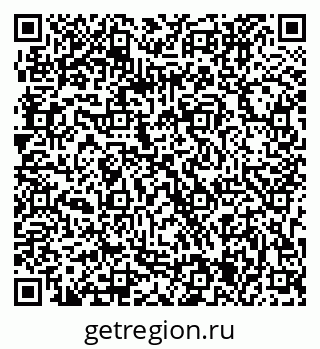 79063305672