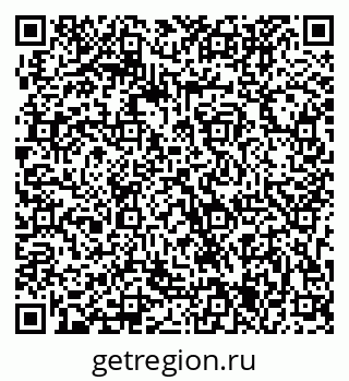 79063305673