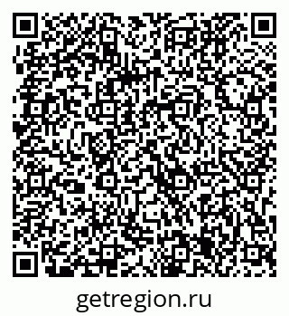 79063305674