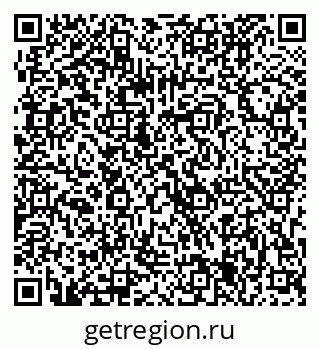 79063305675