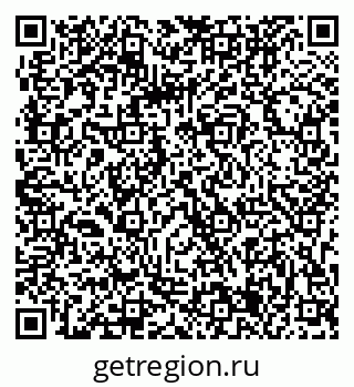 79063305676