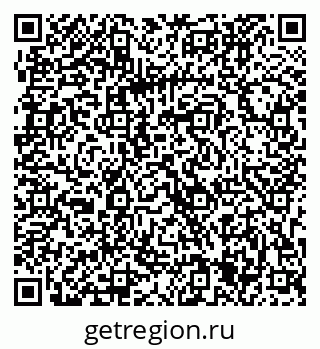 79063305678