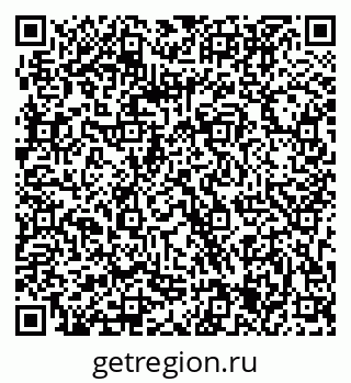 79063305680