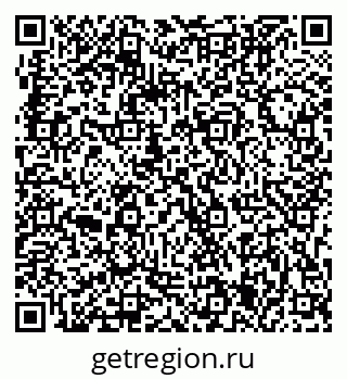 79063305682