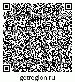 79063305683