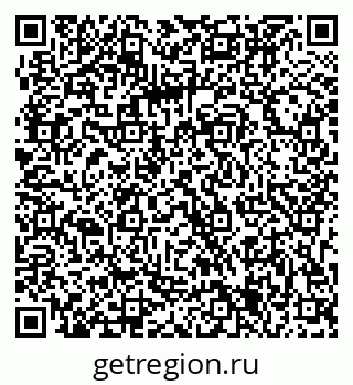79063305687