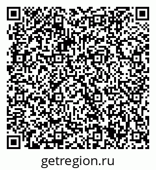 79063305688