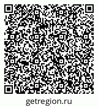 79063305691