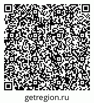 79063305692