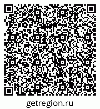 79063305693