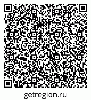 79063305696