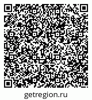 79063305697