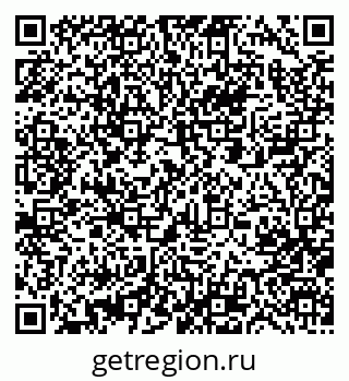 79063305698