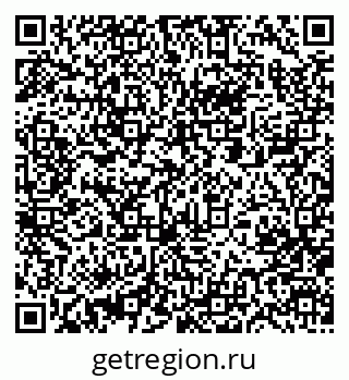 79063305701