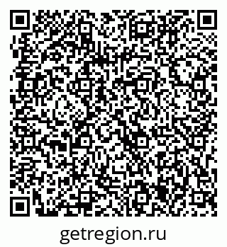 79063305702