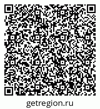 79063305703