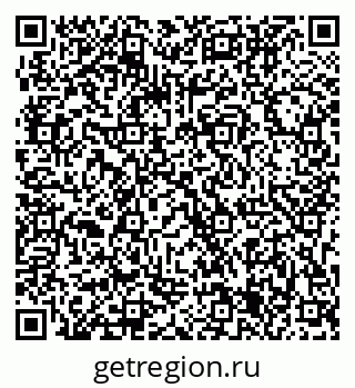 79063305704