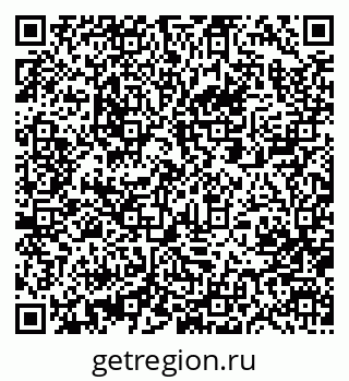 79063305705