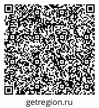 79063305706