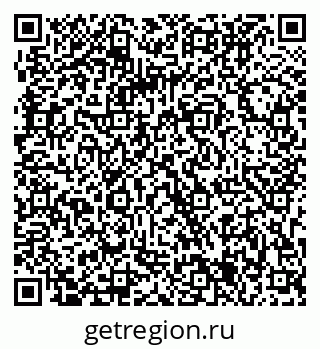 79063305707