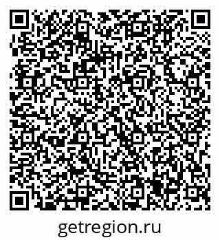 79063305709