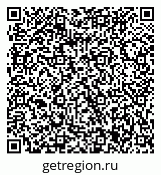 79063305710