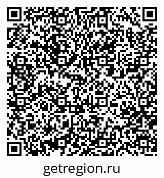 79063305711