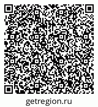 79063305712