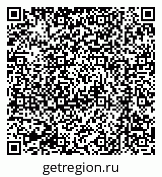 79063305715