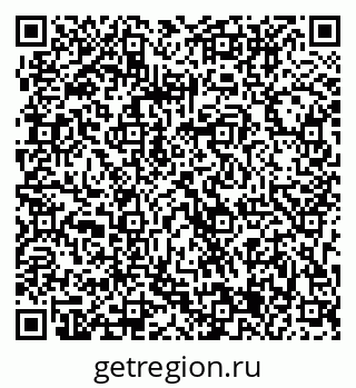 79063305716