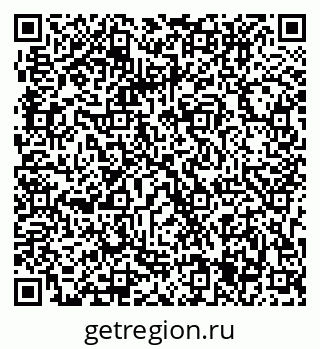 79063305719