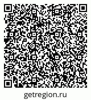79063305722