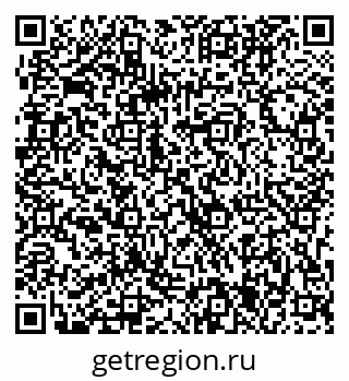 79063305723
