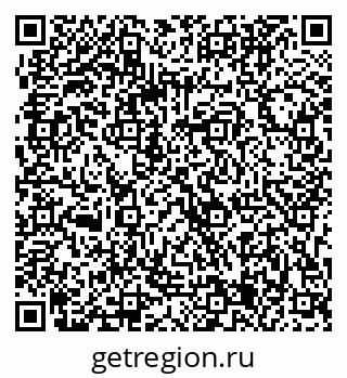 79063305726