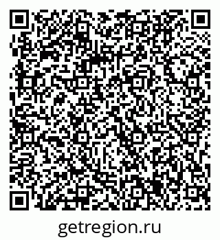 79063305727