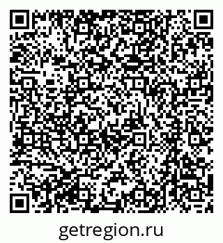 79063305728