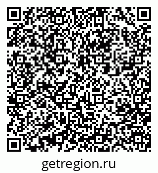 79063305729