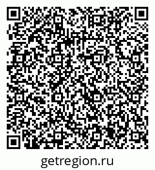 79063305730