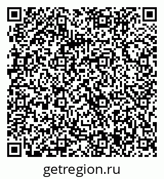 79063305731