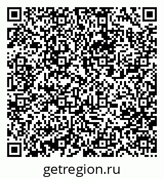 79063305732