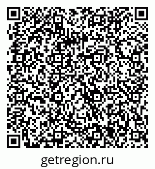 79063305733
