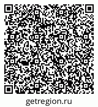79063305735