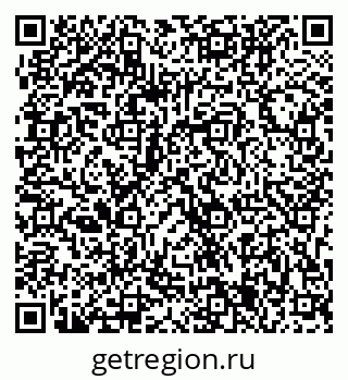 79063305737