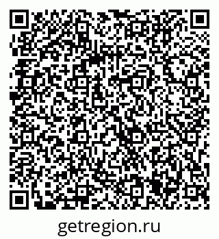 79063305738
