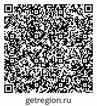 79063305739